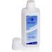 Balneum Plus Bath Additive 500ml - Soothing Relief for Dry, Itchy Skin - Buy Online on GoSupps.com