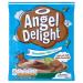Angel Delight Mint Chocolate Flavour Dessert 59 g