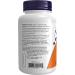 Now Foods 5-HTP Double Strength 200 mg - 120 Veg Capsules | Natural Mood Support - Buy Online on GoSupps.com