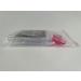 EBANKU Dual Nail Forms Set with 120 Piece Poly Gel Coffin Nail Mold & Accessories - Buy Online on GoSupps.com