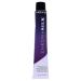 Pravana ChromaSilk Creme Hair Color 1N Black 3 fl oz - Unisex Hair Color - I0102650 - Buy Online on GoSupps.com