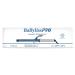 BabylissPRO Nano Titanium Curling Iron 1 inch - Extended Barrel for Long Hair - Buy Online on GoSupps.com