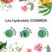 VOSHUILES - Hydrolat de Tea Tree COSMOS - Eau Florale Arbre Th Purifiante et Apaisante pour Soins de la Peau et Cheveux - 100% Pur et Naturel - 200 ml Tea Tree BIO 200 ml (Lot de 1) - Buy Online on GoSupps.com