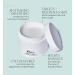 Mii Cosmetics Bright Skin Resurfacing Pads - Buy Online on GoSupps.com