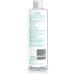 Neutrogena Skin Detox Triple Micellar Water 400ml - Cleansing & Purifying Formula - Buy Online on GoSupps.com