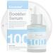 Cosyuree Niacinamide + Hyaluronic Brightening Deep Dive Serum 10% Brightening Complex Deep Hydration Glow & Smooth Texture Fragrance-Free 30ml(1.01 fl oz)