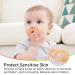 Koala Soothing Pacifier Day Time Set - 2PCS | Safe & Comfortable International Shipping - Buy Online on GoSupps.com