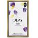 Olay Age Defying Moisturize Outlast Beauty Bar Soap with Vitamin E - 2 Pack, 12 Bars - Buy Online on GoSupps.com