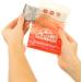 Heatpaxx Handwarmer | Extra Warm Pocket Warmers - Perfect for Raynaud Syndrome | 5 10 15 or 40 Pairs - Ideal for On-The-Go - Buy Online on GoSupps.com