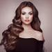 Flintronic 3-Barrel Curling Iron Foldable 25mm Hair Waver with LED Display & Ceramic Coating Adjustable Temperature for Long/Short Hair - Buy Online on GoSupps.com