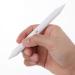 Mr. Pen Blending Stump 14 Pack with Art Eraser - Drawing and Sketching Blending Tools Set - Buy Online on GoSupps.com