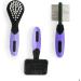 Options Mini Grooming Set - Essential Tools for Grooming Needs - Buy Online on GoSupps.com