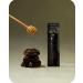 Lakrids by B low Honey - Organic Slow Crafted Licorice 30g - Gourmet Danish Treat - Buy Online on GoSupps.com