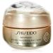 Shiseido Benefiance Wrinkle Smoothing Eye Cream 15 Ml