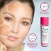 Dizzy Panda Brightening Toner 145ml - Radiant and Balanced Skin with Ceramides Lactic Acid and Watermelon Extract Includes ShopZee Skincare eBook (Toner) - Buy Online on GoSupps.com