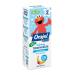 Orajel Elmo Fluoride-Free Training Toothpaste for Kids - Berry Flavor, 1.5 oz (3 Months to 4 Years) - Buy Online on GoSupps.com