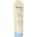 Aveeno Baby Daily Moisture Lotion with Natural Oatmeal - Hypoallergenic & Paraben-Free - 8 oz - Buy Online on GoSupps.com