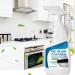 Kitchen Cleaning Spray Heavy Oil Cleaner Spray | Easy to Use Cleaning Kitchen Tools for Removing Sticky or Greasy Leftover Proidl - Buy Online on GoSupps.com