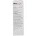 Sebamed Feminine Intimate Wash Menopause pH 6.8 - 6.8 Fl Oz | Gentle Cleansing for Menopausal Women - Buy Online on GoSupps.com