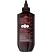L'Oreal Paris 8-Second Wonder Water Hair Mask for All Hair Types Lamellar Water Technology with Protein and Amino Acids For Dry and Damaged Hair Silicone Free 200 ml Lamellar Hair Treatment - Buy Online on GoSupps.com