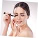 POPETPOP Heated Eyelash Curlers USB Rechargeable: Electric Eyelash Curlers Heated Lash Curler Eye Lashes Tool for Makeup Natural Curling Eye Lashes - Buy Online on GoSupps.com