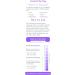 Salcura Antiac Activ Liquid Spray - Natural Skin Therapy for Oily, Congested & Acne-Prone Skin - 50ml - Buy Online on GoSupps.com