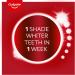 Colgate Toothpaste Set Max White - 3 x 75 ml Pack for Brilliant White Smile - International Shipping Available - Buy Online on GoSupps.com