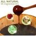 Herbal Detox&shaping Cleansing Foot Soak Beads Slimwe Body Detox Foot Soak Herbal Foot Cleansing Soak Beads for Foot Care (3 Box) - Buy Online on GoSupps.com