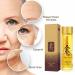 Buy Ginseng Extract Liquid - Anti-Wrinkle Serum Oil | Korean Red Ginseng Essence for Aging Moisturizing & Wrinkle Reduction - International Shipping - Buy Online on GoSupps.com