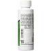 Seachem Flourish Excel Organic Nutrition 100 ml 100 ml (Pack of 1) - Buy Online on GoSupps.com
