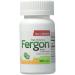 Fergon High Potency Iron Supplement 100 Count
