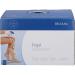 BELSANA Engel dressing aid for compression stockings 1 pc