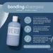 VERB Bonding Shampoo - Strengthening & Nourishing Formula for All Hair Types | International Shipping Available - Buy Online on GoSupps.com