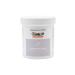 Mr.P Ingredients Xanthan Gum 250g Powder Thickener Ideal For Making Soups Sauces Gluten Free Baking Ice Cream VEGAN Vegetarian Gluten Free Halal Kosher Non-GMO (Recyclable Pot) Xanthan Gum 250 g (Pack of 1)