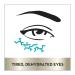Olay Eyes Deep Hydrating Eye Gel with Hyaluronic Acid - 0.5 fl oz - Buy Online on GoSupps.com