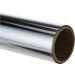 Heidi Swapp MINC Application Machine Reactive Silver Foil Roll | 12 x 120 by American Crafts - Orange - Buy Online on GoSupps.com