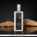 Instyle Fragrances | Polo Black Inspired Men's Eau de Toilette | Vegan, Paraben & Phthalate Free | 3.4 oz - Buy Online on GoSupps.com