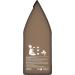 SENSEO Caf Extra Long Classique 20 soft pods - Pack of 5 (100 pods) - Buy Online on GoSupps.com