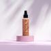 W7 Ready Set Glow Shimmer Finish Makeup Setting Spray - Rose Gold (Long-Lasting Formula) - Buy Online on GoSupps.com