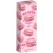 Premier Life Store CUORENERO Strawberry Macaroon 42g