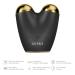Geske SmartAppGuided Microcurrent Face-Lifter | 6-in-1 Anti-Aging Device for Face & Jawline Trainer | Non-Surgical Facial Lifting & Gray Double Chin Remover - Buy Online on GoSupps.com
