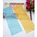 4032 Pieces 6mm Colorful Bling Rhinestone Sticker Sheet - Self Adhesive Gems for Scrapbooking, DIY Crafts & Wedding D cor - Buy Online on GoSupps.com