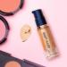 Shimmer Liquid Eyeshadow Lasting Highlighter Eyeshadow 4 Colors Eye ShadowHighlighterLiquid Eyeliner - Buy Online on GoSupps.com