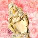 Zermat Caribe Perfume for Women - Floral Fruity Fragrance Long Lasting 2.54 Fl Oz - Romantic Gift - Buy Online on GoSupps.com