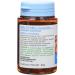 Arkopharma - Joint comfort - Krill Oil + Manganese - 45 Capsules - Buy Online on GoSupps.com