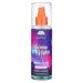 Tree Hut Aurora Nights Fragrance Mist | Spritz On for a Refreshed Feel or Layer with Your Favorite Scents | Versatile Body Spray | 6 fl oz. Aurora Nights 6 Fl Oz (Pack of 1)