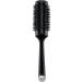 ghd Air Professional Hair Drying Kit - Black Hairdryer - Buy Online on GoSupps.com