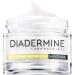 DIADERMINE Age Supreme Regeneration Night Cream Deep Effective Night Cream 50 ml Single - Buy Online on GoSupps.com