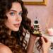 Hair Growth Oil Vegetable Care Oil - Hair Growth Accelerator For Sensitive Skin Daily Use Scalp Massage Improves - Buy Online on GoSupps.com