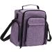 JAYIOLA Nail Tool Organizer Varnish Portable Multifunctional for Indoor Trip - Buy Online on GoSupps.com